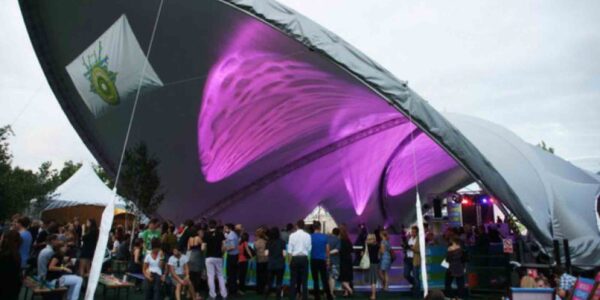 Sports-Themed-Attractions-For-Festival-Events