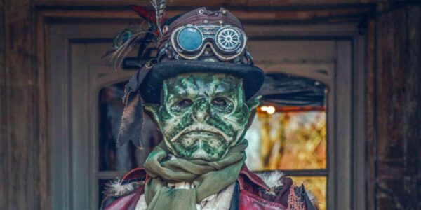Steampunk-Toad-Walkabout-Character