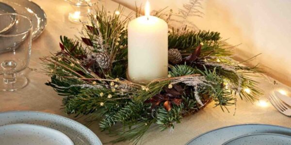Table-Wreath-Decoration-Made-In-Workshop