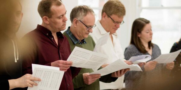 Team-Building-Vocal-Coach-Experience