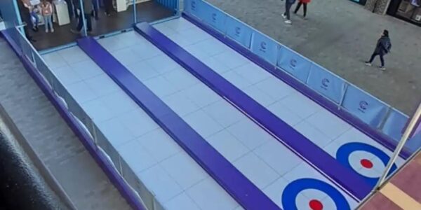 Three-Lane-Curling-Lanes