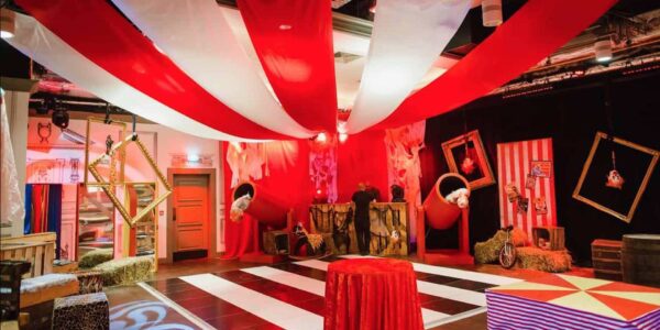 Twisted-Circus-Event-Theme-Decor