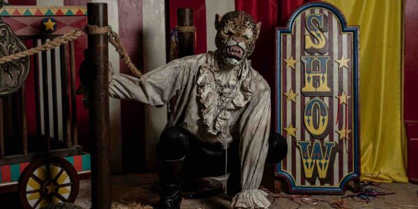 Twisted-Circus-Leopard-Man-Performer