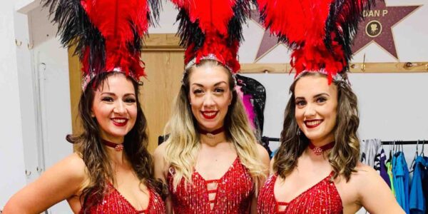 Vegas-Dancer-Entertainment-For-Hire