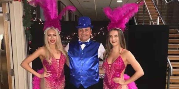 Vegas-Themed-Performers-For-Events