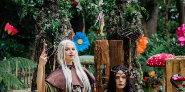 Woodland-Creature-Elves-For-Hire