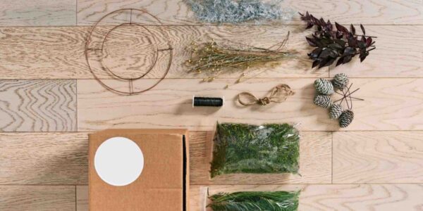 Wreath-Making-Workshop-Kit-Supplies