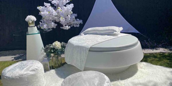 White-Party-Themed-Event-Furniture-Hire