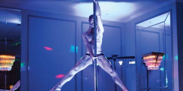 70s-Show-Male-Pole-Dancer