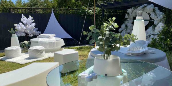 All-White-Party-Decorations
