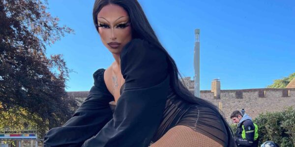 Ariana-Grande-Themed-Drag-Queen