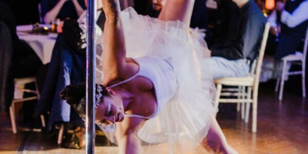 Ballerina-Pole-Dancer