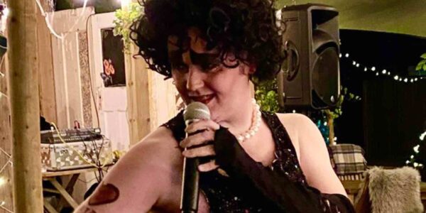 Cabaret-Halloween-Acts-For-Hire