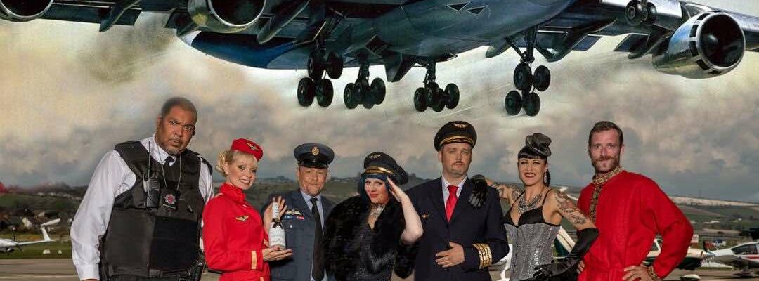 Cabaret-Show-Performers-Group-Photo
