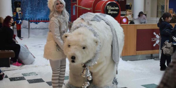 Christmas-Meet-And-Greet-Entertainment