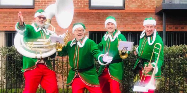 Christmas-Musicians-For-Hire