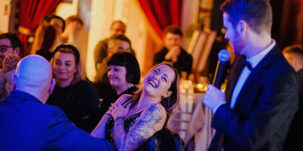 Christmas-Party-Entertainment-For-Hire