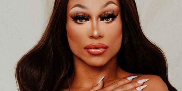 Corporate-Event-Drag-Hire