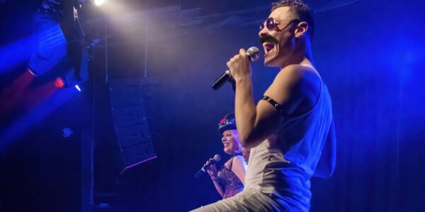 Freddie-Mercury-Cabaret-Performer