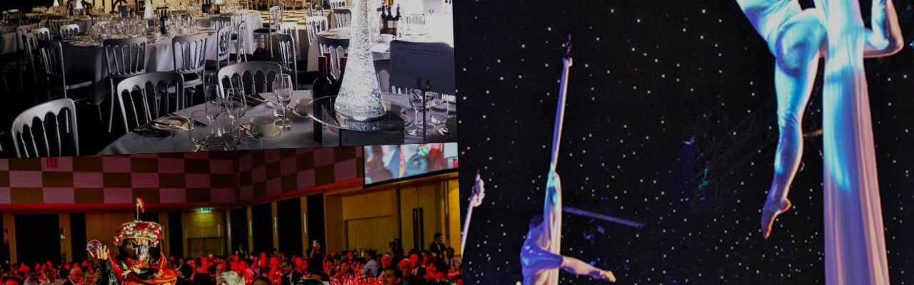 Gala-Dinners-Collage