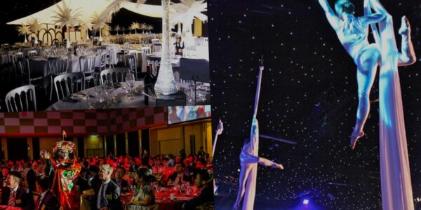 Gala-Dinners-Collage