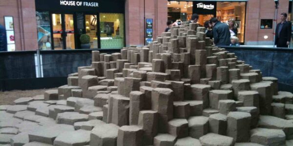 Giants-Causeway-Sand-Sculpture