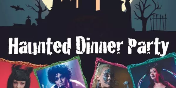 Halloween-Show-Poster