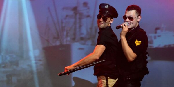 Male-Cabaret-Dancers-For-Hire