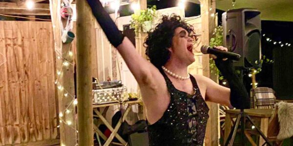 Rocky-Horror-Halloween-Entertainment