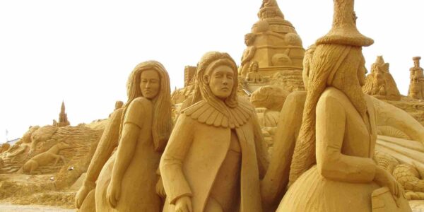 Sand-Art-Exhibition-Display