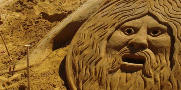 Sand-Sculpture-Details