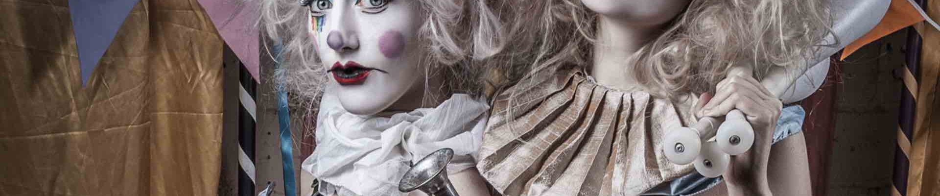Themed-Clowns-For-Immersive-Events Themed-Clowns-For-Immersive-Events