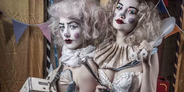 Themed-Clowns-For-Immersive-Events