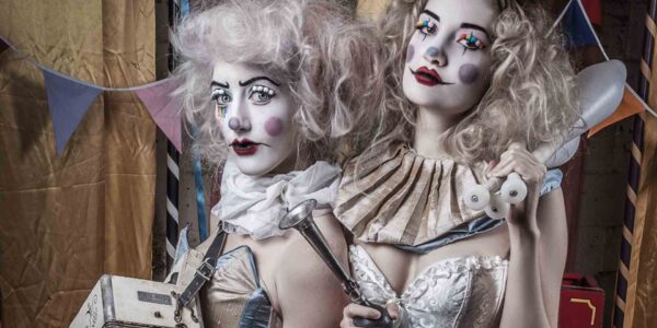 Themed-Clowns-For-Immersive-Events