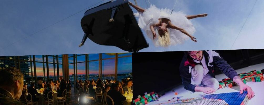 Unique-Corporate-Entertainment