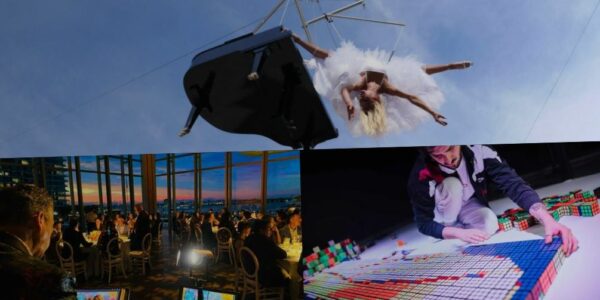 Unique-Corporate-Entertainment