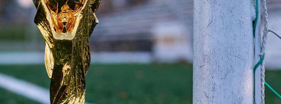 World-Cup-Blog-Featured-Image