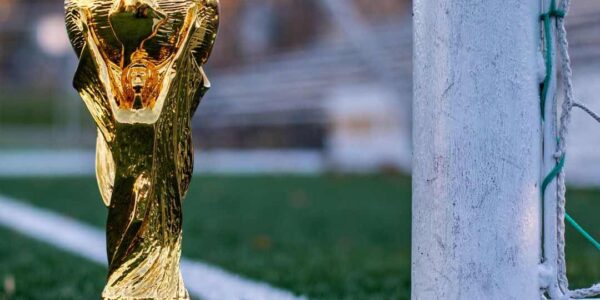 World-Cup-Blog-Featured-Image