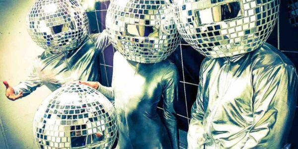 Disco-Glitterball-Head-Dancers