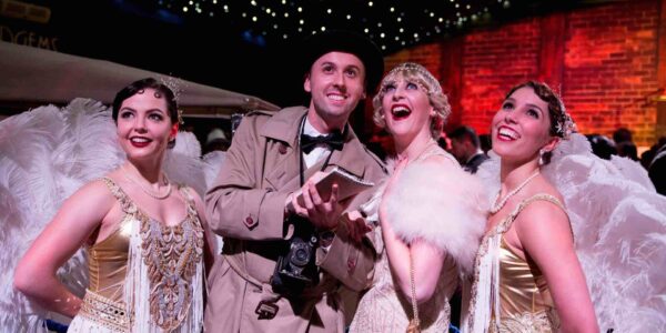 1920s-Themed-Gatsby-Dancers