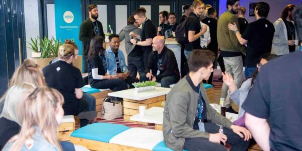 Conference-Break-Out-Spaces