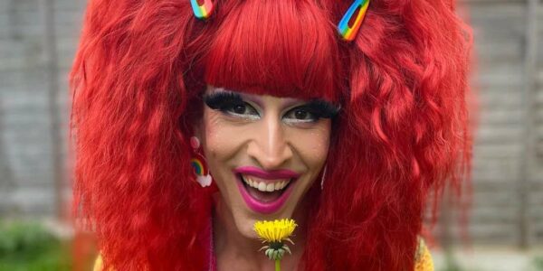 Corporate-Hire-Drag-Performer