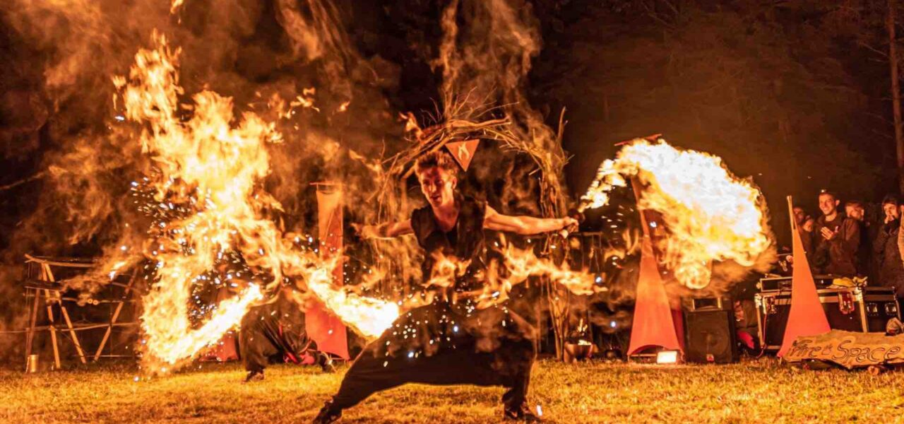 Danger-Theme-Fire-Acts