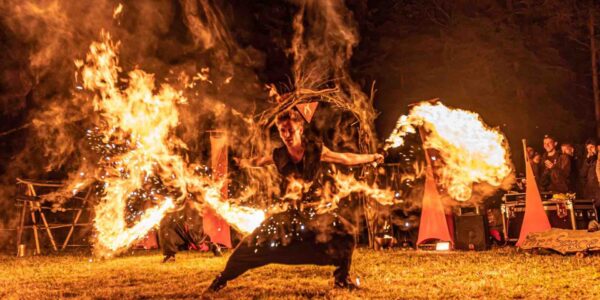 Danger-Theme-Fire-Acts