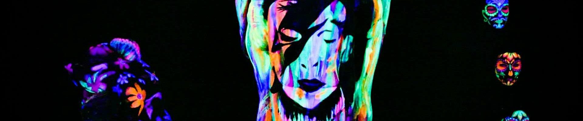David-Bowie-UV-Dance-Theme David-Bowie-UV-Dance-Theme