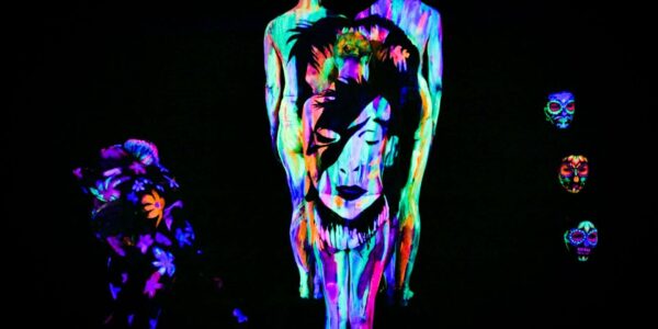 David-Bowie-UV-Dance-Theme