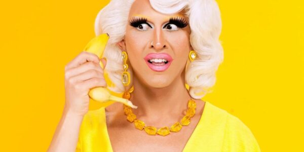 Drag-Entertainer-For-Hire