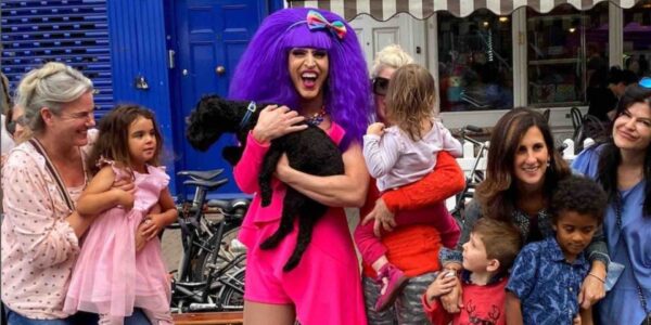 Drag-Entertainer-For-Public-Events