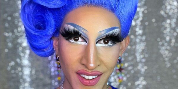 Drag-Queen-Performer-For-Events