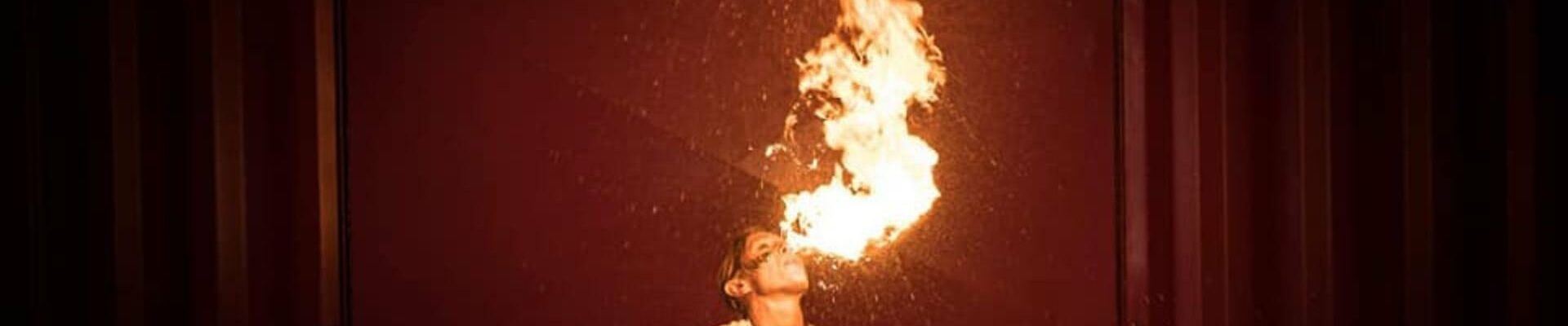 Fire-Breathing-Performer-For-Hire Fire-Breathing-Performer-For-Hire